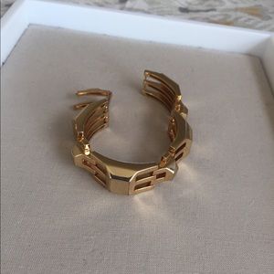 Stella & Dot bracelet